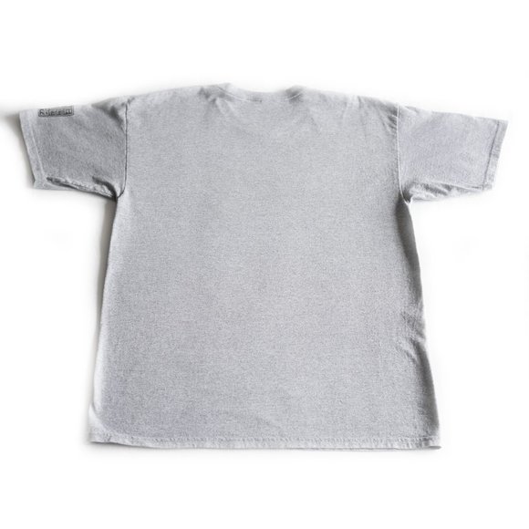 Powell Peralta Have You Seen Him Animal Chin Tee - Picture 5 of 5